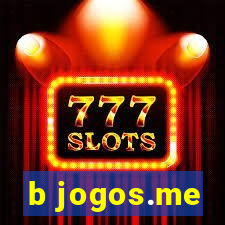 b jogos.me